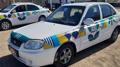 بعد تحريك أسعار الوقود.. أسعار تعريفة الركوب الجديدة بجنوب سيناء بعد اعتمادها من المحافظ 