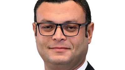 وزير الإسكان: إجراء قرعتين لتسكين المواطنين الذين تم توفيق أوضاعهم بالعبور الجديدة يومي 22 و23 أبريل