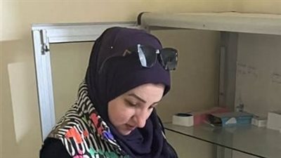 غلق وإنذار لـ464 منشأة طبية خاصة ضمن حملات تفتيش بالمنوفية