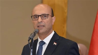 جامعة أسيوط تحذر أولياء الأمور من كيانات وهمية تستغل اسم الجامعة وتدعي تقديم شهادات علمية