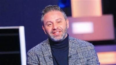 حازم إمام: تغييرات فيريرا سر فوز الزمالك.. وشيكو بانزا صفقة ممتازة