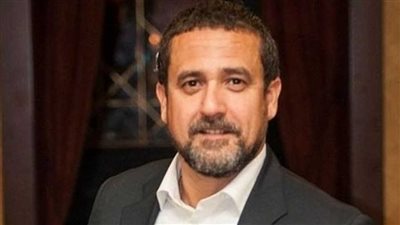 نادر شوقي: لا أعمل لمصلحة الأهلي.. وهذا سر صفقة انتقال رمضان صبحي لـ بيراميدز