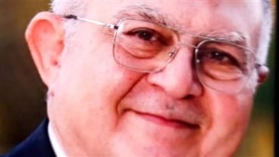 وفاة استشاري قلب بعد علاجه لحالة طارئة بمستشفى العريش العام 