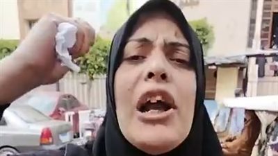 محاكمة المتهم بقتل عامل في المنوفية.. وأسرة الضحية: ضربه بالبلطة وهو راجع من الشغل| بث مباشر