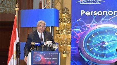 مستشار الرئيس للصحة: بعض حالات تشخيص سرطان الثدي ارتبطت بعوامل نفسية