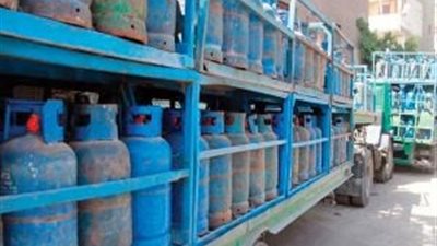 19 فرصة عمل جديدة بشركة المستقبل لصناعة الأنابيب.. لن تقل عن الحد الأدنى للمرتبات