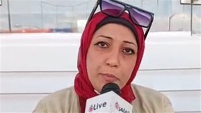 استغاثة 164 عاملًا بالصناديق الخاصة بصحة السويس: بنقبض 1800 جنيه.. ونطالب بتطبيق الحد الأدنى للأجور | بث مباشر