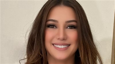 مهرجان أسوان الدولي لأفلام المرأة يكرم كندة علوش في دورته التاسعة