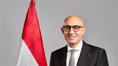 بعد رفض القضاء للطعون عليها.. ما قرارات التعليم بشأن تنظيم الدراسة والتقييم في المرحلة الثانوية؟