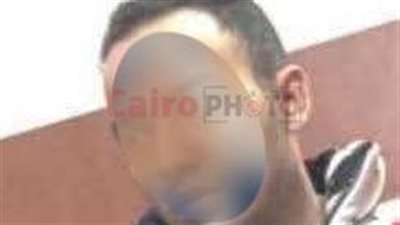 جهات التحقيق تقرر حبس المتهم بابتزاز سيدات ببورسعيد 4 أيام على ذمة التحقيقات| تفاصيل