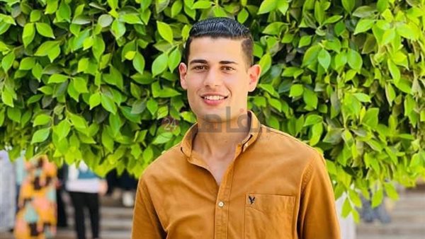 الفقيد الراحل 