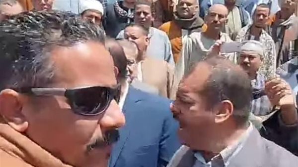 جانب من الواقعة 