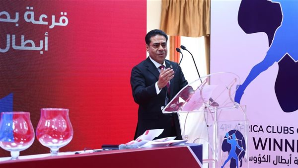 طارق قنديل - أرشيفية