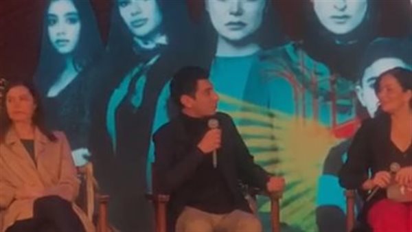 كريم الشناوي