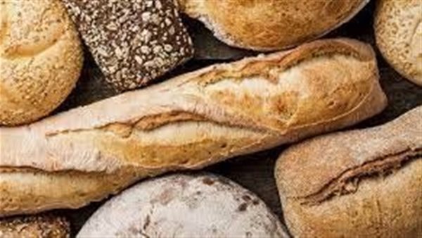 الكاربوهيدرات 