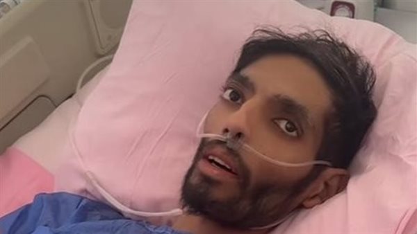 إبراهيم شيكا