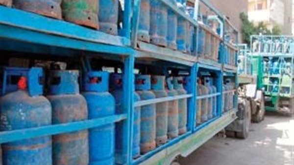 فرصة عمل جديدة