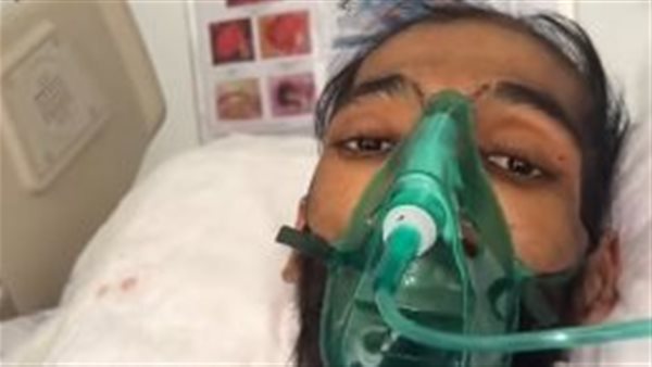 إبراهيم شيكا 