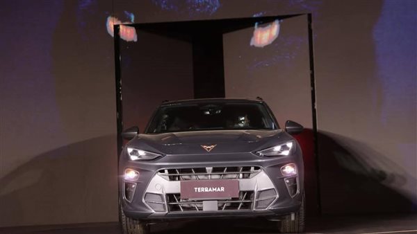  كوبرا تيراما