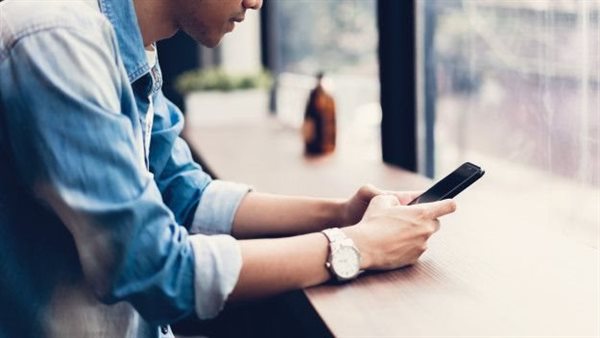 أذكار الصباح كاملة