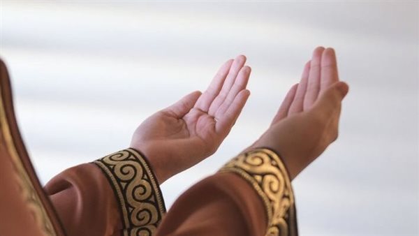 دعاء لرد المسروق