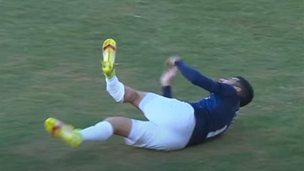 أحمد قندوسي