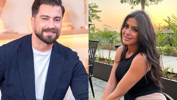 ميرنا نور الدين -