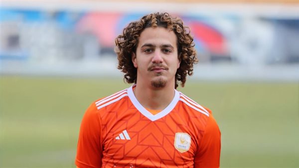 ياسين الملاح