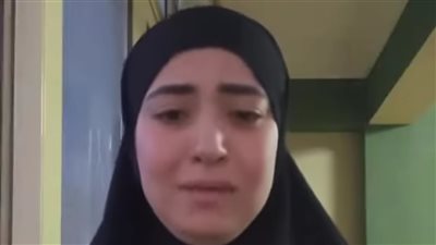 سيدة تتهم زوج شقيقتها بإشعال النيران فيها بالإسكندرية.. والأجهزة الأمنية تحقق