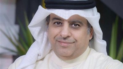 الإعلامي ماضي الخميس: زيارة الرئيس السيسي للكويت تجسد عمق العلاقة التاريخية.. واتفاقيات مميزة تعلن قريبًا