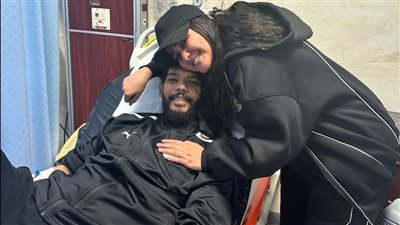 اليوم.. أسرة إبراهيم شيكا تستقبل عزاءه في مسجد الحامدية الشاذلية