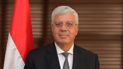 التعليم العالي: بدء الدراسة بالأكاديمية الدولية للعمارة والعمران العام المقبل