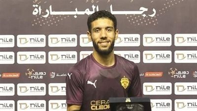 كسر بالساق وعملية جراحية.. آخر تطورات حالة أحمد القندوسي بعد إصابته الخطيرة | بث مباشر