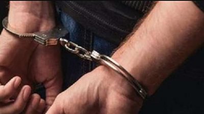 أوهمها بالزواج.. ننشر أمر إحالة مدرب كونغ فو للجنايات بتهمة هتك عرض تلميذته بمدرسة لغات في حدائق الأهرام