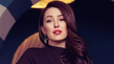 كندة علوش: الكيماوي وقع شعري واشتريت باروكة بس ملبستهاش