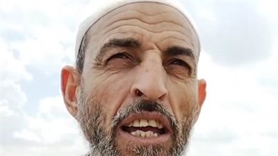 بعد غرق الأراضي.. مزارعو طرح النهر في دلهمو بالمنوفية يستغيثون: ملناش مصدر رزق تاني | بث مباشر