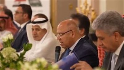 100 شركة سعودية.. وفد رفيع المستوى من اتحاد الغرف السعودية يزور مصر 