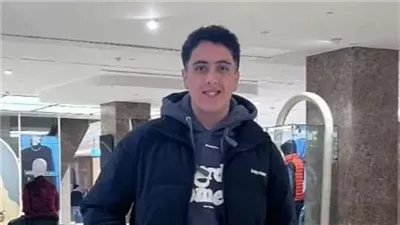 بعد نشر القاهرة 24.. القبض على سائق السوزوكي المتهم بدهس طالب جامعي بأكتوبر