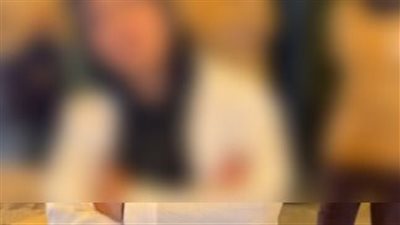 أبويا مستشار في أمن الدولة.. مطعم شهير بأكتوبر يحرر محضرا ضد بلوجر تعدت على العاملين بالمكان