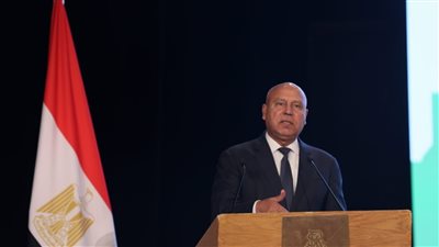 كامل الوزير: تشغيل المرحلة الثانية للأتوبيس الترددي قبل 30 يوليو المقبل