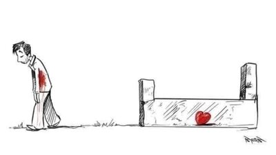 دعاء للأموات في قبورهم قصير.. رددوه في هذه الأوقات بأسهل صيغة