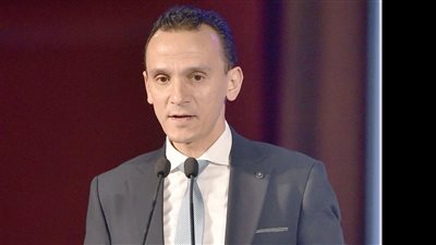 مناطق محيطة بالأهرامات وكورنيش النيل.. الإسكان تعرض الفرص الاستثمارية المتاحة على المستثمرين السعوديين