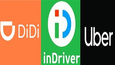 شركات النقل الذكي «أوبر- إندريف- ديدي» تحذر من مغادرة السوق بسبب قانون العمل الجديد | انفراد