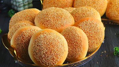 طريقة عمل القرص بالسكر والقرفة.. مكون أساسي للطراوة المطلوبة