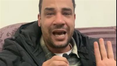 أسرة المسنة ضحية نجل شقيقتها بالإسماعلية: سرقها وقتلها وهي أكتر حد بيساعده| بث مباشر 