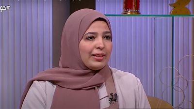 أمينة الفتوى: لا يجوز تكفير الميت تارك الصلاة أو الامتناع عن تغسيله