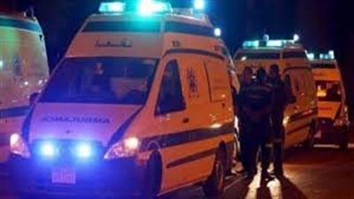 شاب يُطلق الرصاص على شقيقه الأكبر بسبب الميراث في الأقصر