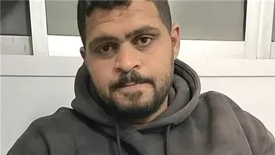 سائق أوبر يحرر محضرًا ضد الدكتورة هبة قطب ويتهمها بالتشهير | بث مباشر