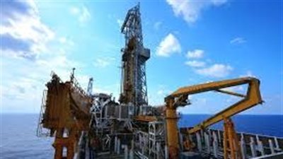 مصر تسجل 3 اكتشافات بترولية جديدة بالصحراء الغربية| فيديو 