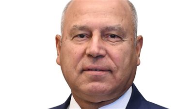 الحكومة تبدأ مبادرة تمويل الصناعة بـ30 مليار جنيه وبفائدة 15%